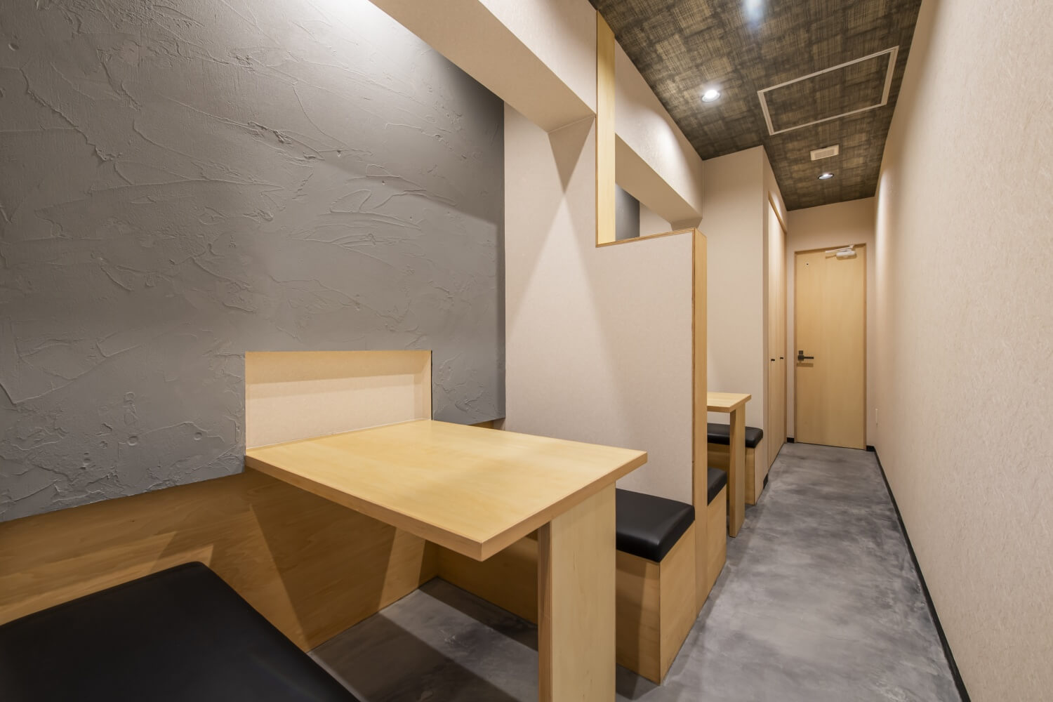 バルボア・スタジオ事例3