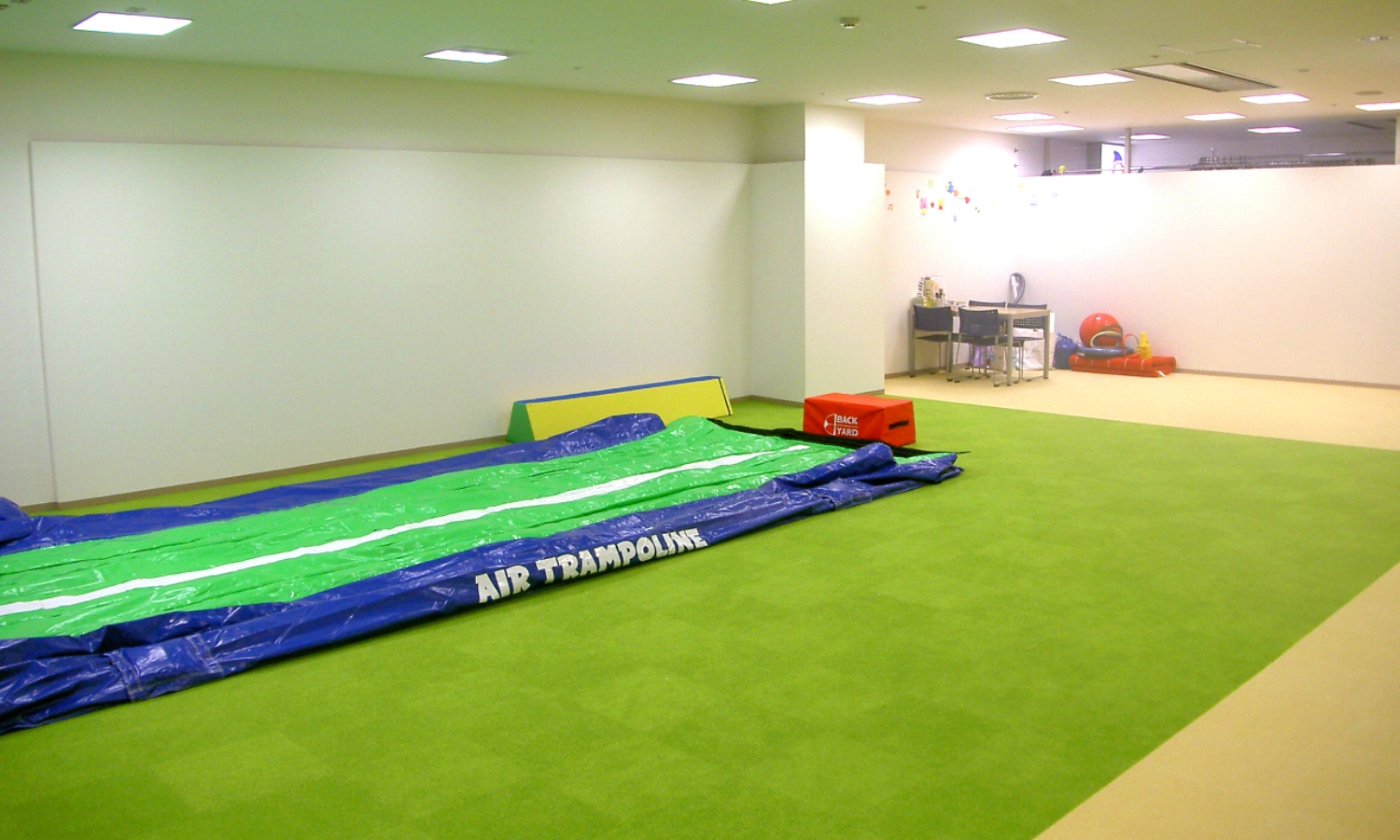 有限会社東海インテリアサービスの事例3