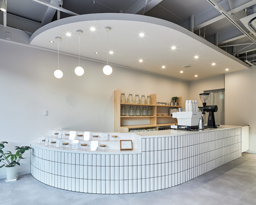 株式会社ニミリデザインの事例1