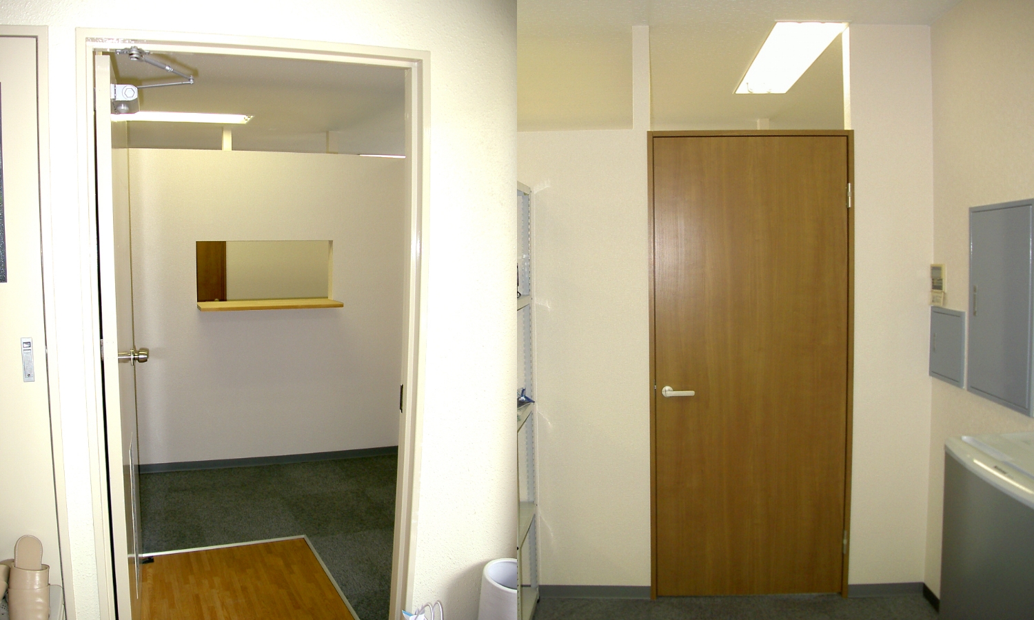 有限会社東海インテリアサービスの事例5