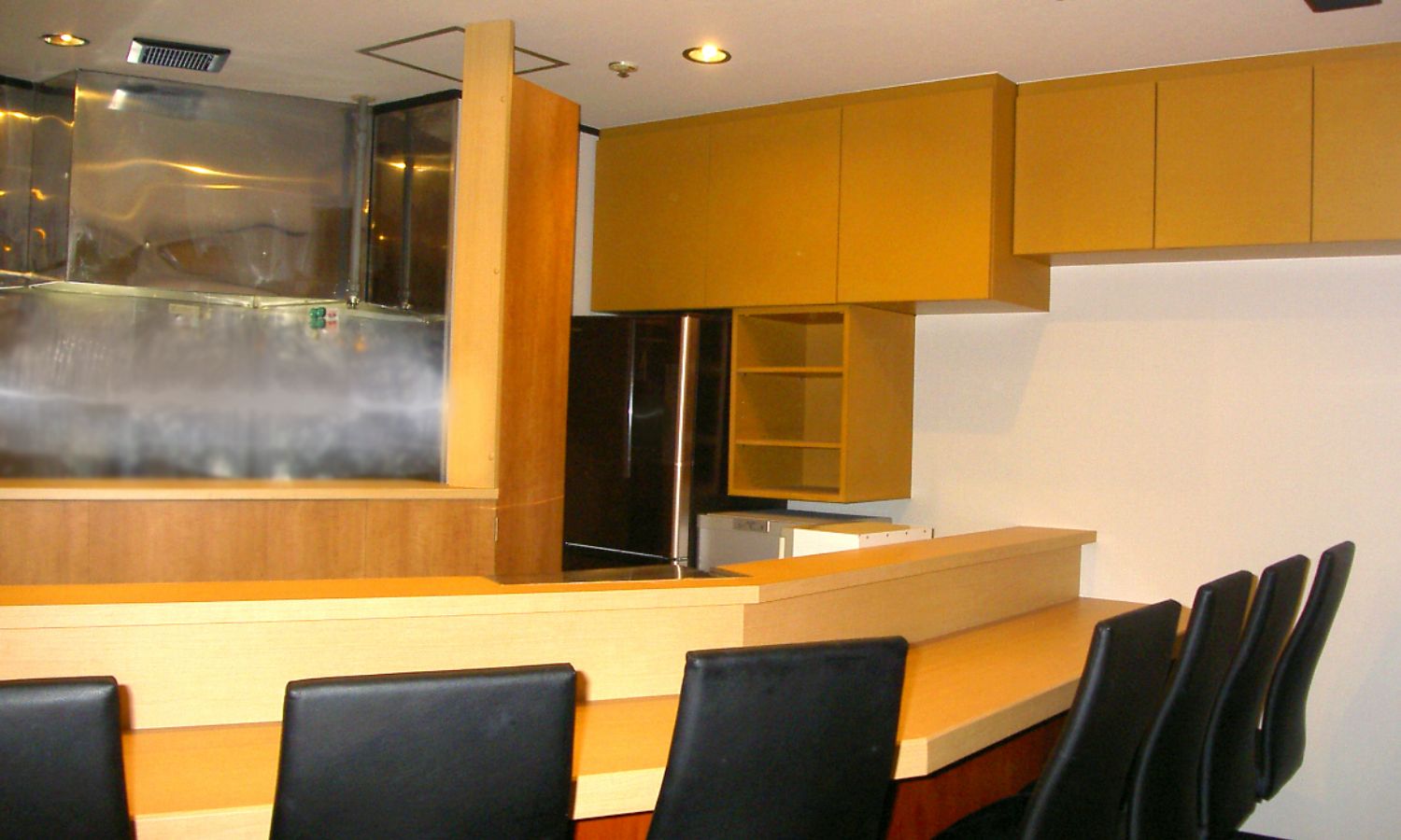 有限会社東海インテリアサービスの事例1