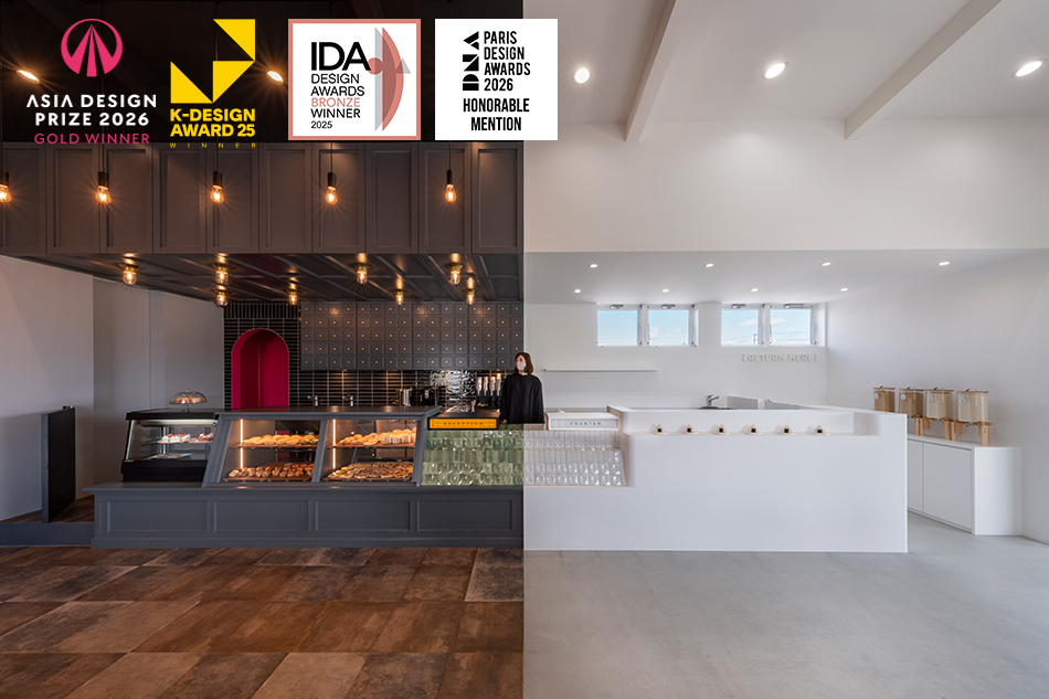 株式会社CURIOUS DESIGN WORKERSの事例1