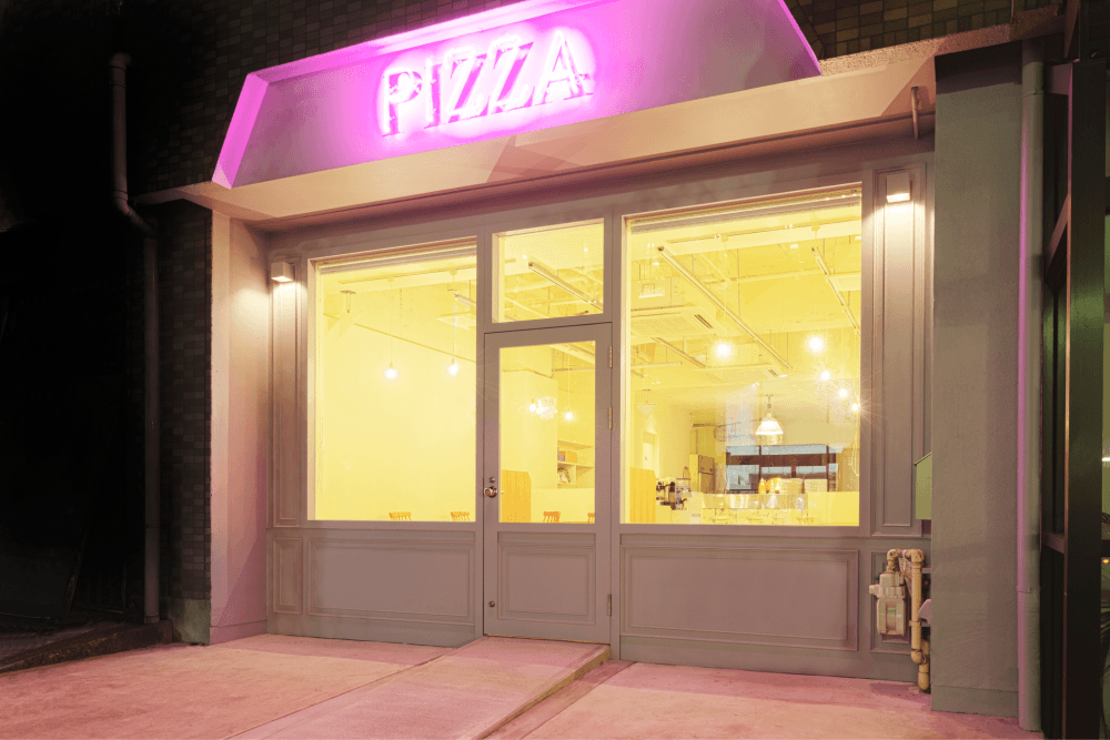 株式会社shin空間の事例3