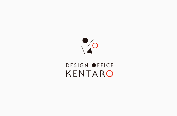 デザインオフィス ケンタロウ公式HPキャプチャ