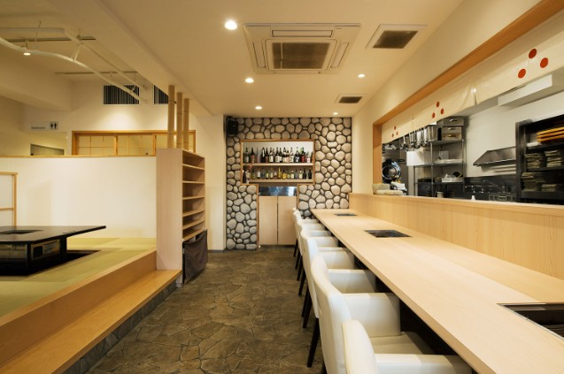 株式会社光工芸の事例3